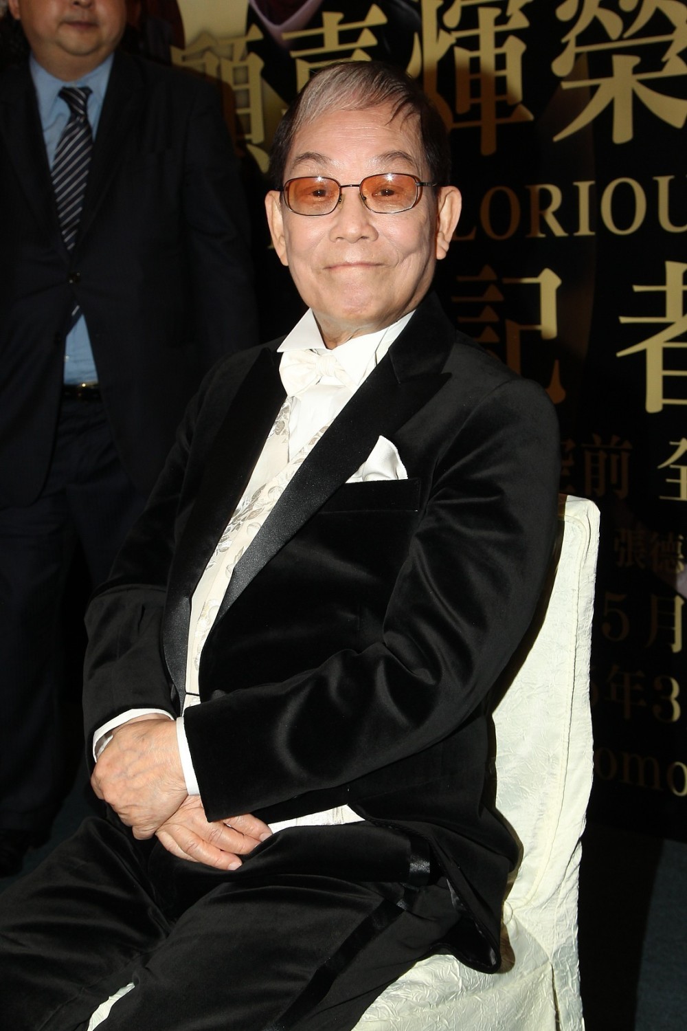 1月4日上午,中国香港知名音乐人麦振鸿在微博上发布了悼念中国香港