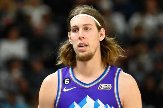 奥利尼克我真以为是我们赢了我们本该拥有更多时间的