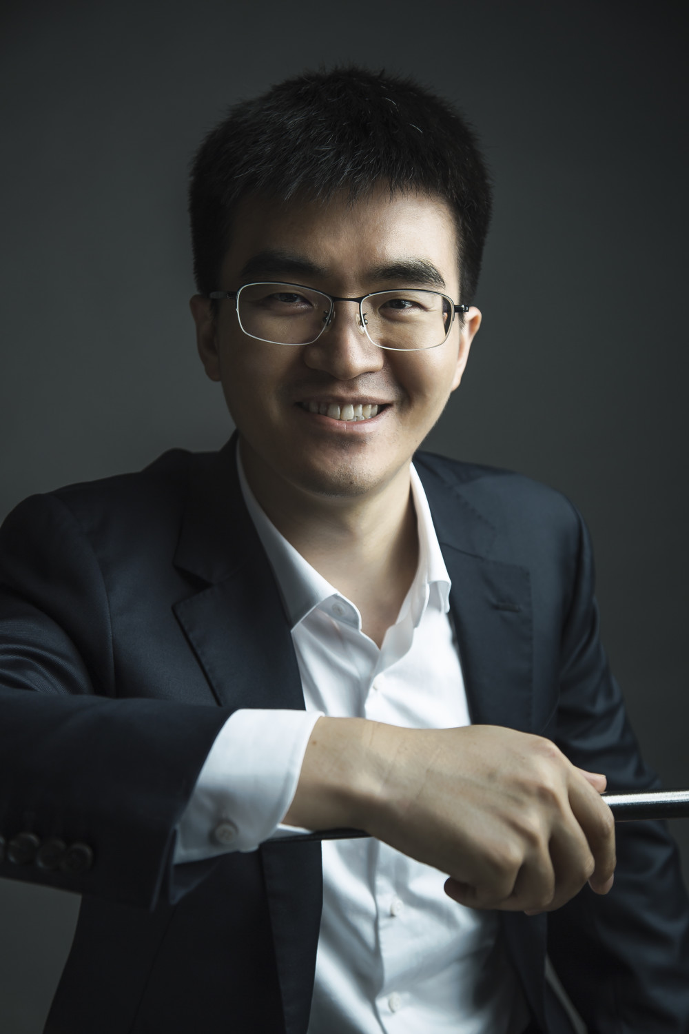 百家名企预见2023|蘑菇车联朱磊:推动车路云一体化反哺产业链升级