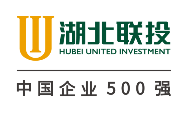 湖北联投丨以腾飞之势,谱新年华章_腾讯新闻