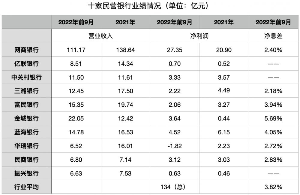 多个首次！空间应用系统取得丰硕成果温度刚刚好英语