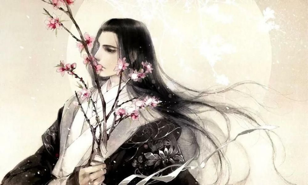 遮天三部曲中出现的经典语录你都记得几句下期