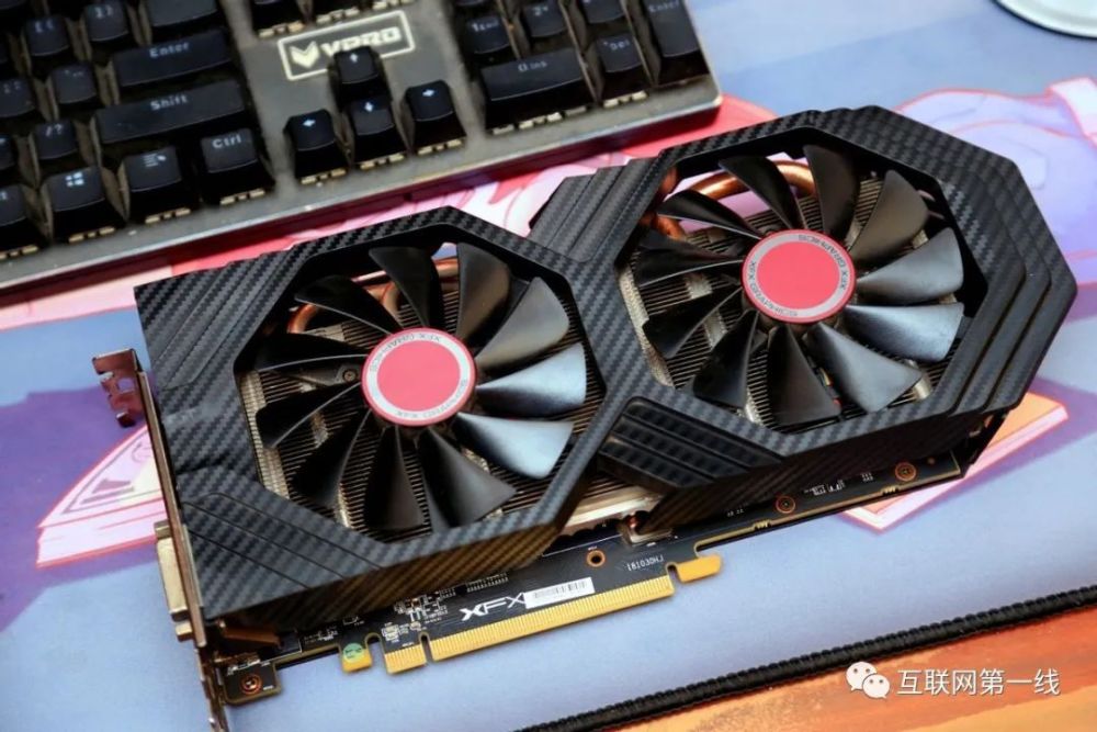 怕矿就直接买矿,rx598顶级游戏主机,配骨伽双刃rgb机箱_腾讯新闻