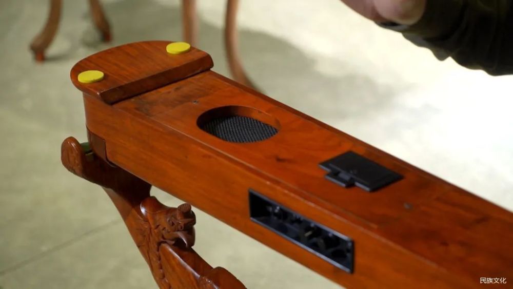 一根琴弦 万种风情_腾讯新闻