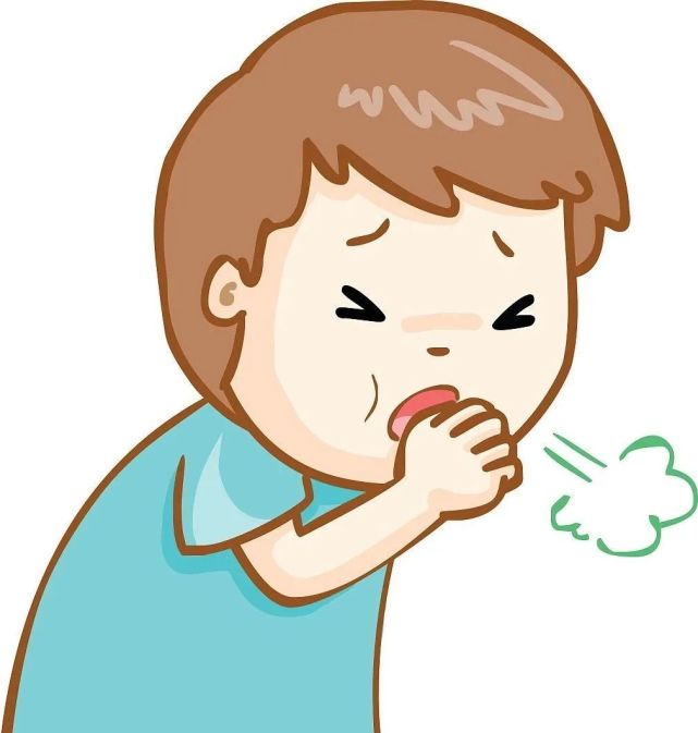 咳嗽的"大救星"被找到了!阳康后仍咳不停多喝它,理气消痰,润肺止咳