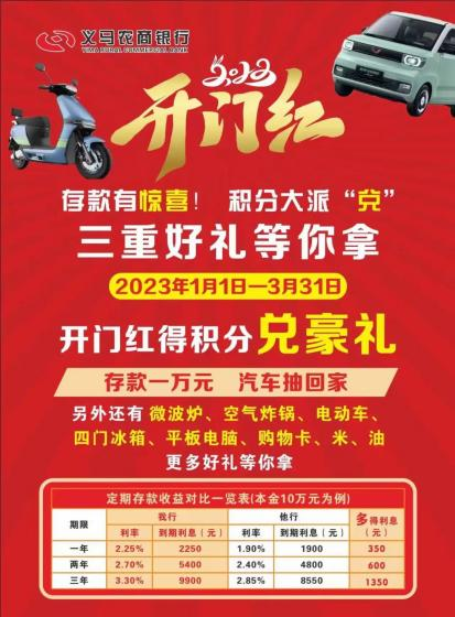 超30亿资本金、销售回款离奇“失踪”，兴业信托4.5亿产品逾期有玄机人民音乐出版社八年级上册音乐目录2023已更新(知乎/网易)