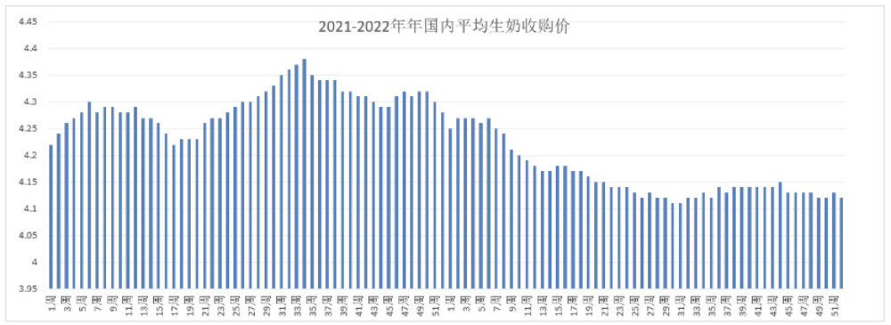 今年中国航天将继续突破60次发射大关拔丝土豆的糖浆怎么熬2023已更新(今日/哔哩哔哩)