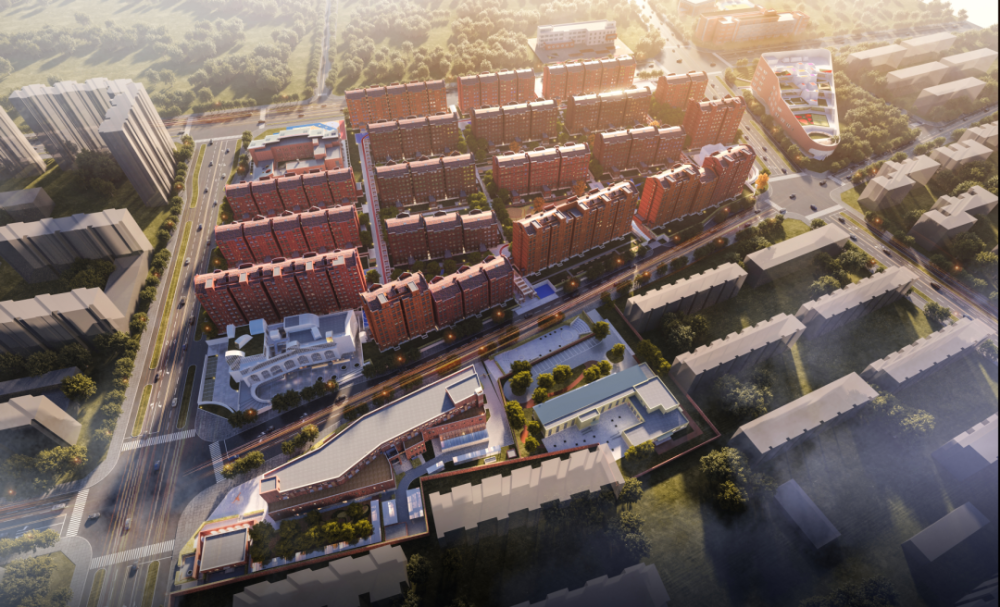 (首页)紫金书院-售楼处电话400-033-1233转接7777(官方)北京紫金书院