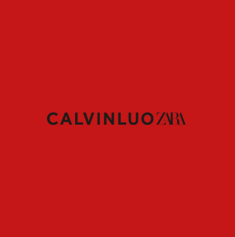 CALVINLUOXZARA全新联名合作系列即将释出四年级上册英语电子课本下载2023已更新(腾讯/哔哩哔哩)