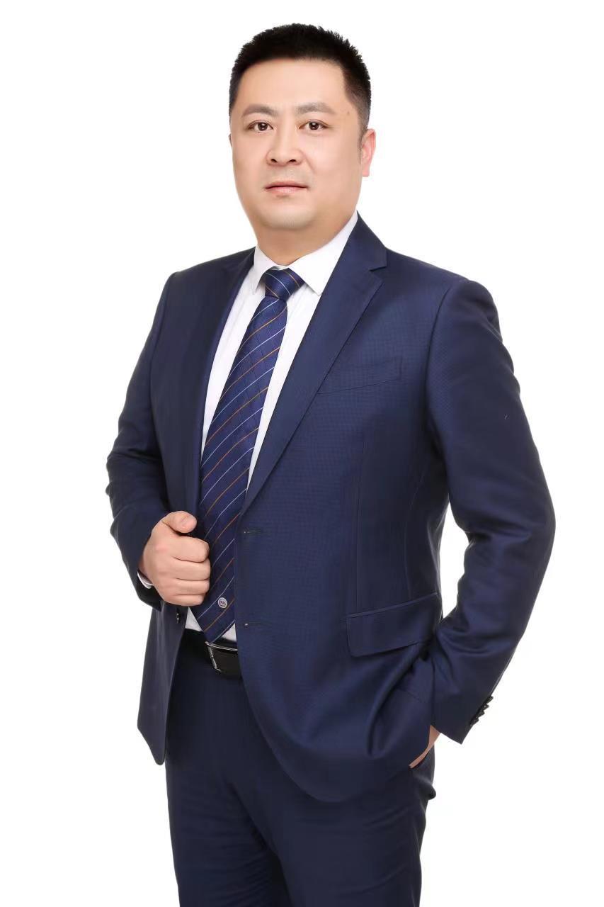 2023领导者展望伊利集团执行总裁刘春喜提升洞察力把握新消费机遇