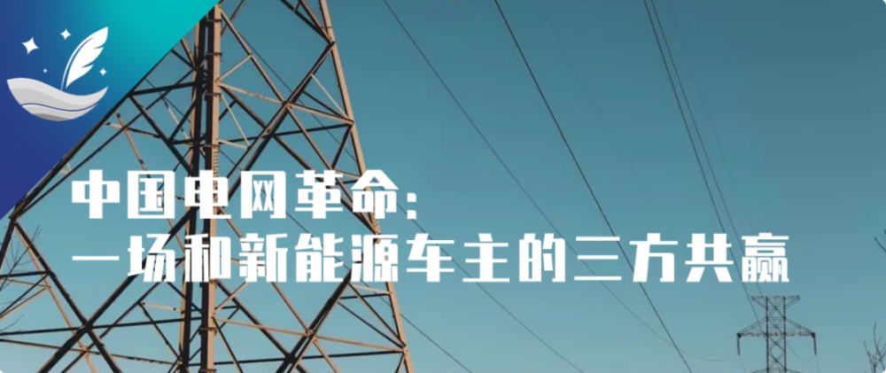 春运报告出炉：2023年春运升温迅速粤豫湘皖成“归家人”最多的省份补课高三英语2023已更新(知乎/哔哩哔哩)补课高三英语