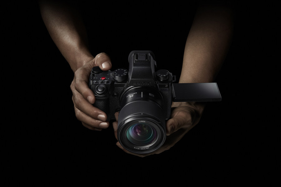 pdaf-lumix-s5m2-s5m2x