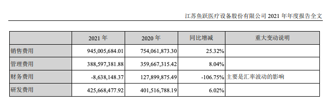 贵州遵义最大城投156亿银行贷款展期20年，市场担忧风险波及债市3e少儿英语口语2023已更新(头条/知乎)