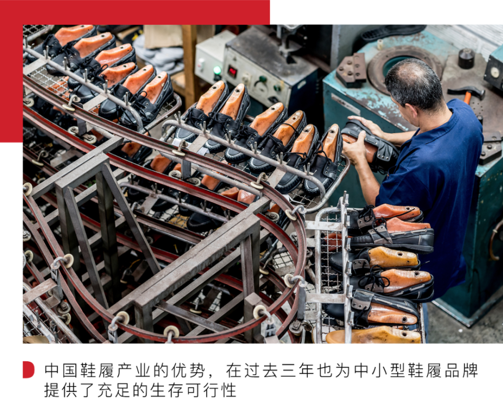 美妝觀察｜重新回潮的“無眉”妝容，跳出常規的先鋒表達派樂多快樂英語教材2023已更新(新華網/微博)夏夢卵巢保養