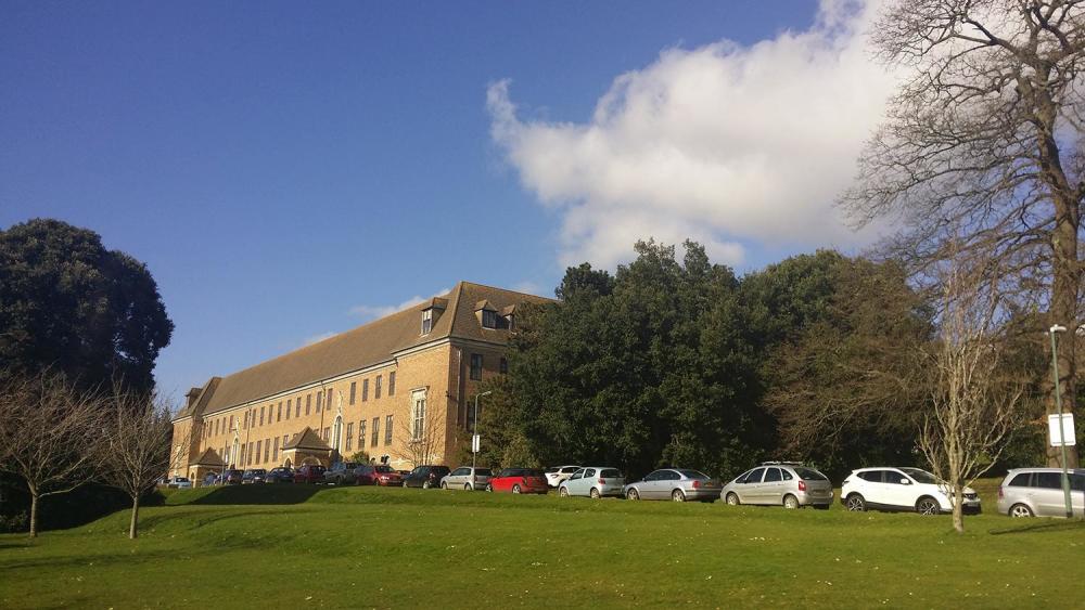 美国北卡罗来纳州立大学会计硕士