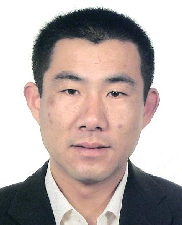 王锐阳悬赏执行公告二本院在执行被执行人张海亮婚姻家庭纠纷一案中