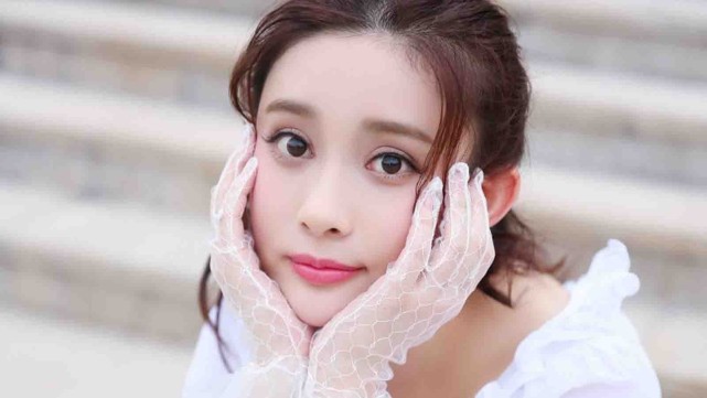 郑州房建二级资质升级---需要哪些步骤(图1)