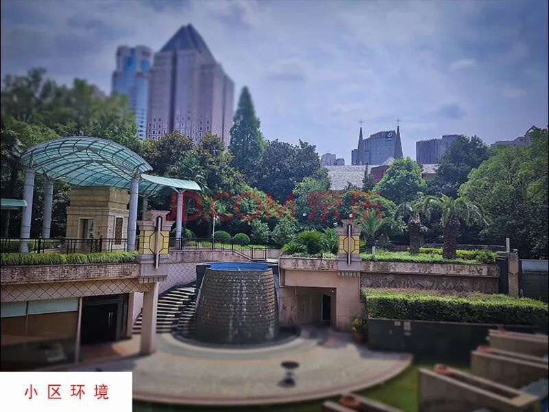 盘点2022年最贵10套法拍豪宅被豪门少爷带火的万柳书院仅居榜尾