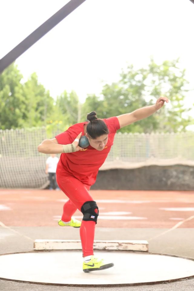 һ˶(B-sports)ٷվ