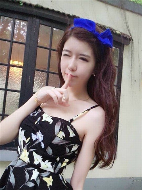 开封水利二级资质增项---出乎意料(图1)