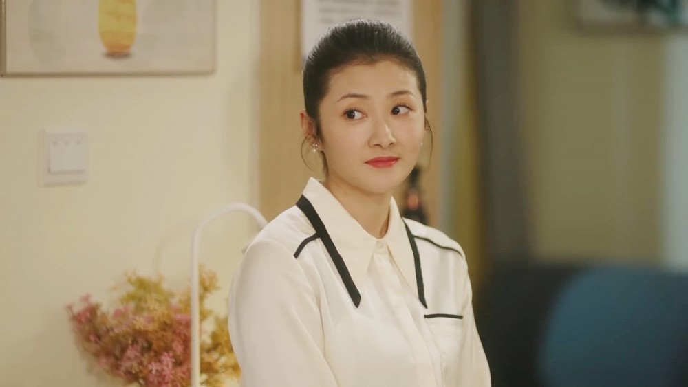 《刘老根》第五季演到现在,不让人讨厌的角色,只剩下这五个了_腾讯