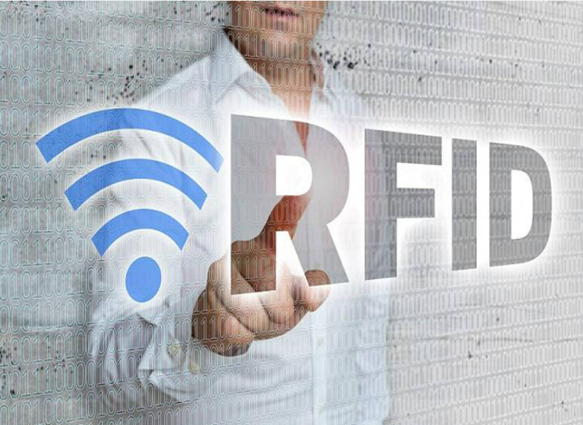 2023，让RFID固定资产管理系统助力企业降本增效
