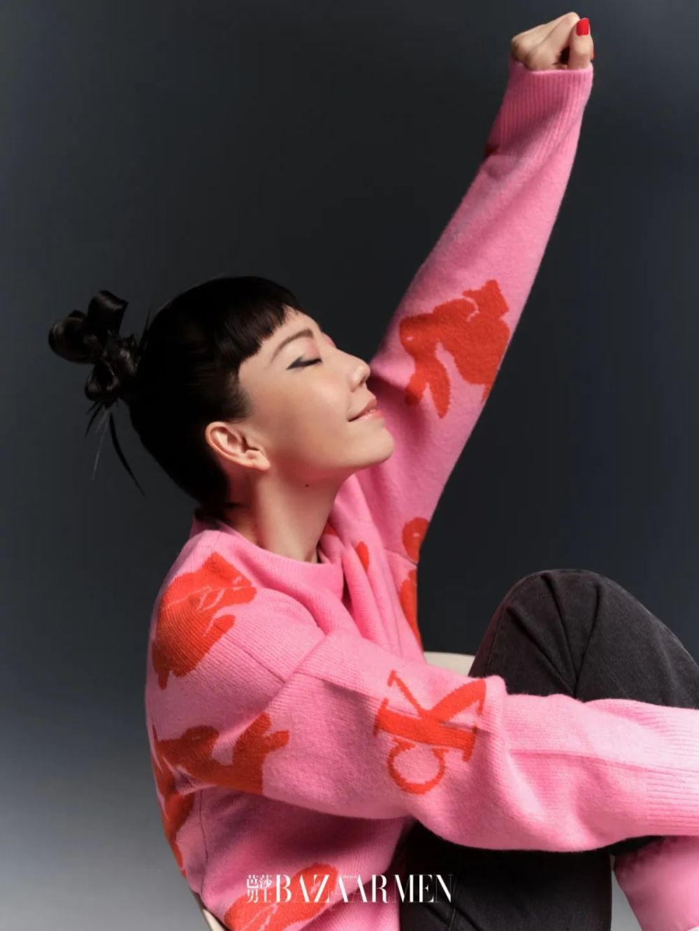 吴莫愁:另一种惊喜_深圳热线