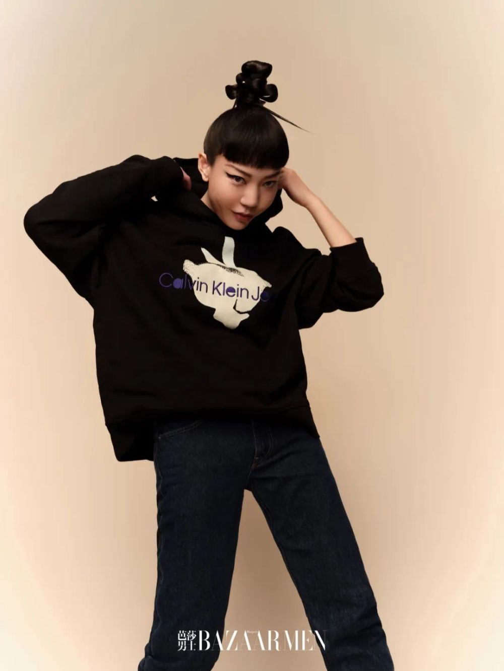 吴莫愁:另一种惊喜_深圳热线