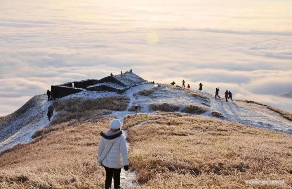 关于2023年1月哪天适合出门旅游呢的信息
