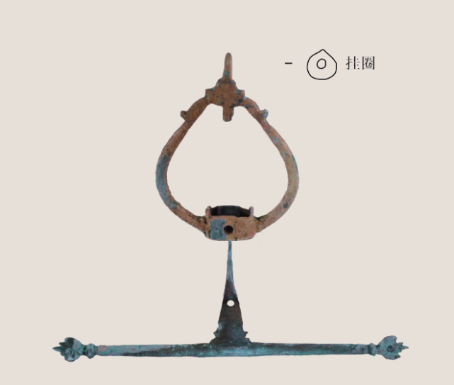 关于古代衡具的秘密，从“南海I号”出土天平说起_腾讯新闻