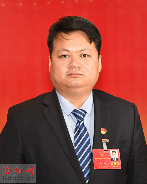 走特色振兴之路 促进农业农村现代化