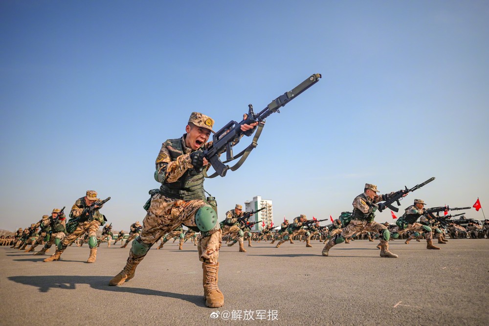 武警兵服装图片大全图片