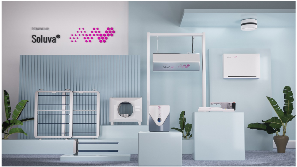 org/docs/standards/ies cr-2-20-v1a-20200507.pdf2 lindsay