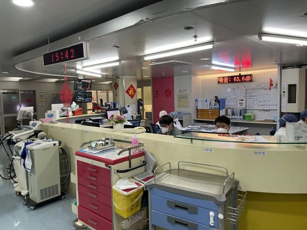 友谊医院医院排队代办挂号重症患者全程照料，身心都得到安抚的简单介绍