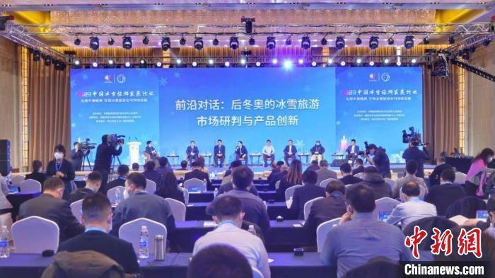 中国将组织开展新一轮国企改革深化提升行动青神玛尔比恩国际早教中心2023已更新(新华网/头条)