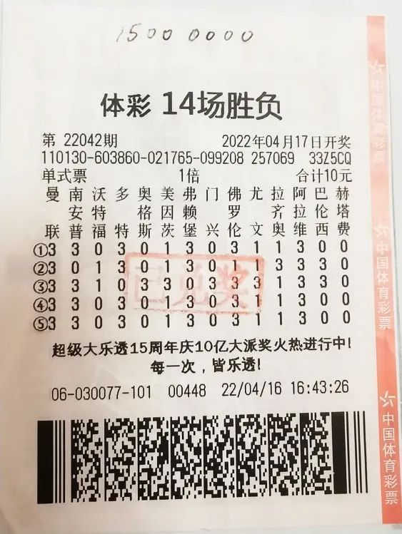 һ˶(B-sports)ٷվ