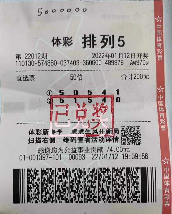 һ˶(B-sports)ٷվ