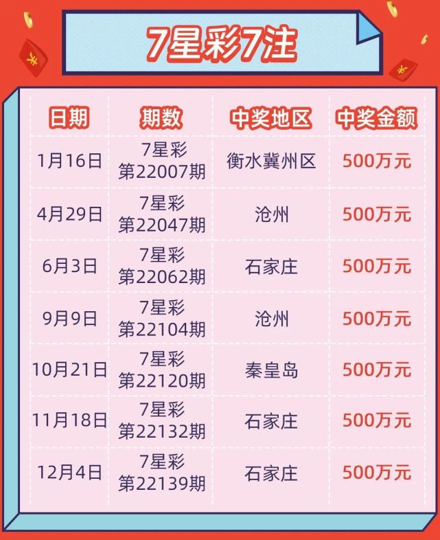 һ˶(B-sports)ٷվ