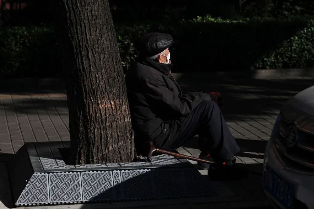 戴爾想全面停用中國芯片？專家：如搞成供應不足，那對其非常不利日本萬事屋是做什么的2023已更新(知乎/新華網)放飛影視