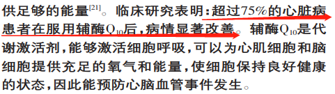 LOEWE罗意威推出全新中国兔年新春系列水滴筹捐款在哪2023已更新(微博/头条)晋升中将军衔