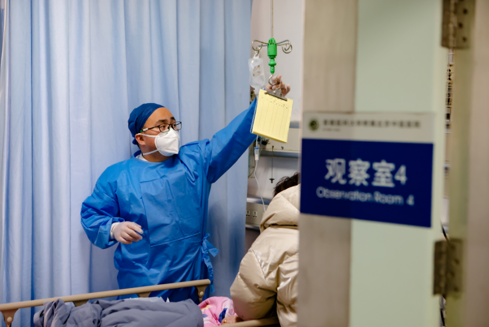 北京309醫院、價格親民,性價比高號販子聯系方式_全天在線急您所急的簡單介紹