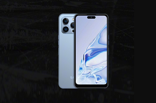 乐视新机即将发布,letv s1 pro酷似苹果iphone 14 pro?_腾讯新闻