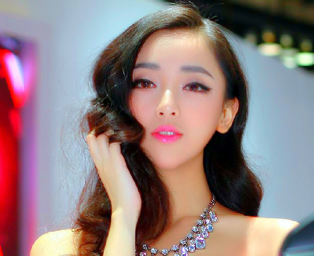 郑州公路二级资质升级--如何人员升级(图1)