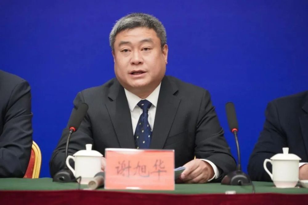 事关我市当前疫情防控形势及工作情况!_腾讯新闻