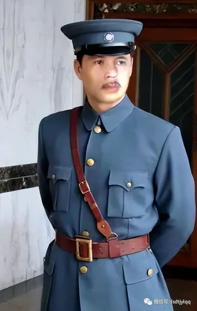 洪戈文的家在位于四川腹地的田城县,若以成都和重