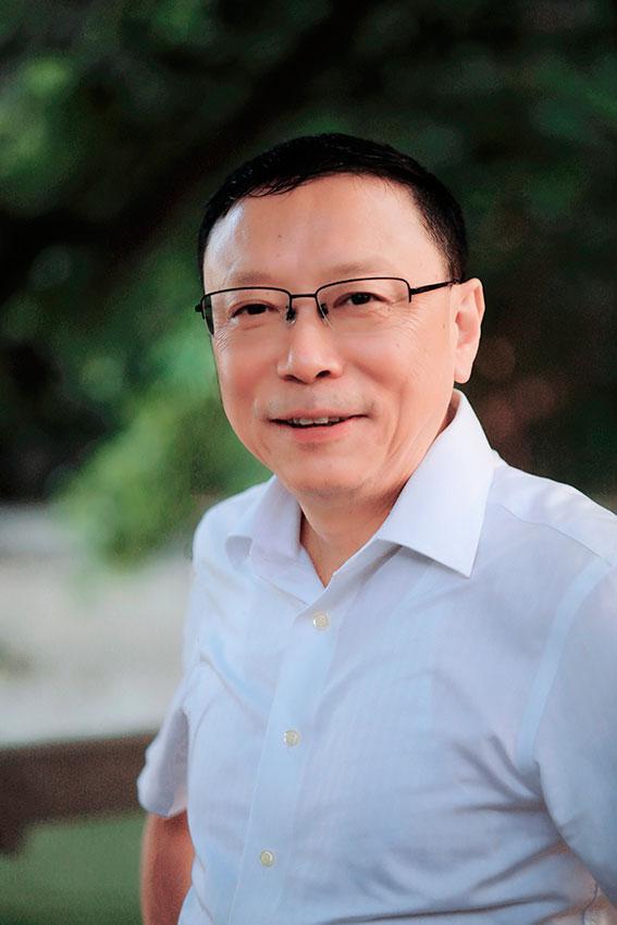 【监察史话】卜宪群：我国历史上的监察法规及其作用
