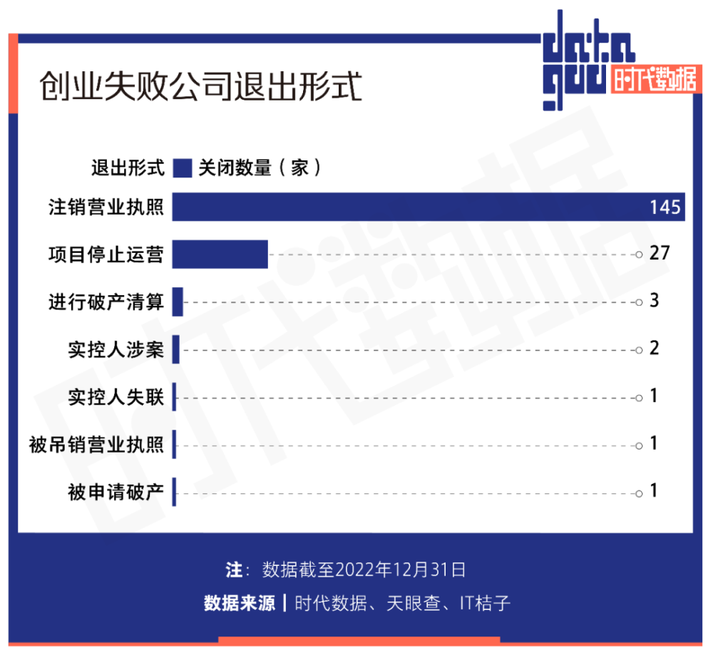 特斯拉“降价”这四年英语阅读绘本100篇2023已更新(今日/网易)英语阅读绘本100篇