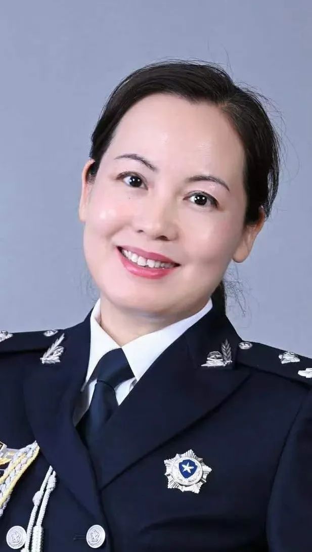 2023山西省全民阅读活动:和演播艺术家李野墨一起读书_腾讯新闻