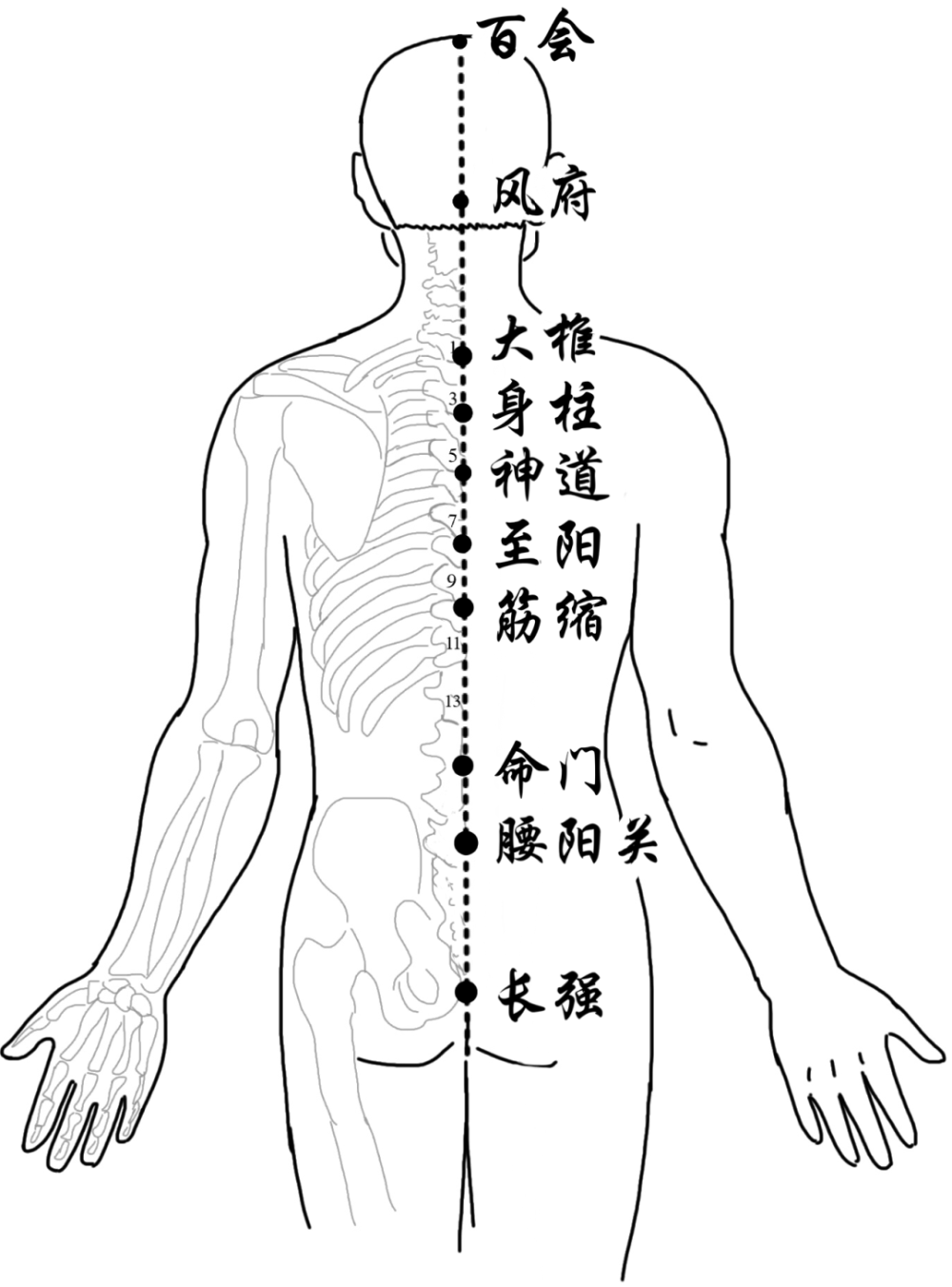 阳关的准确位置图图片