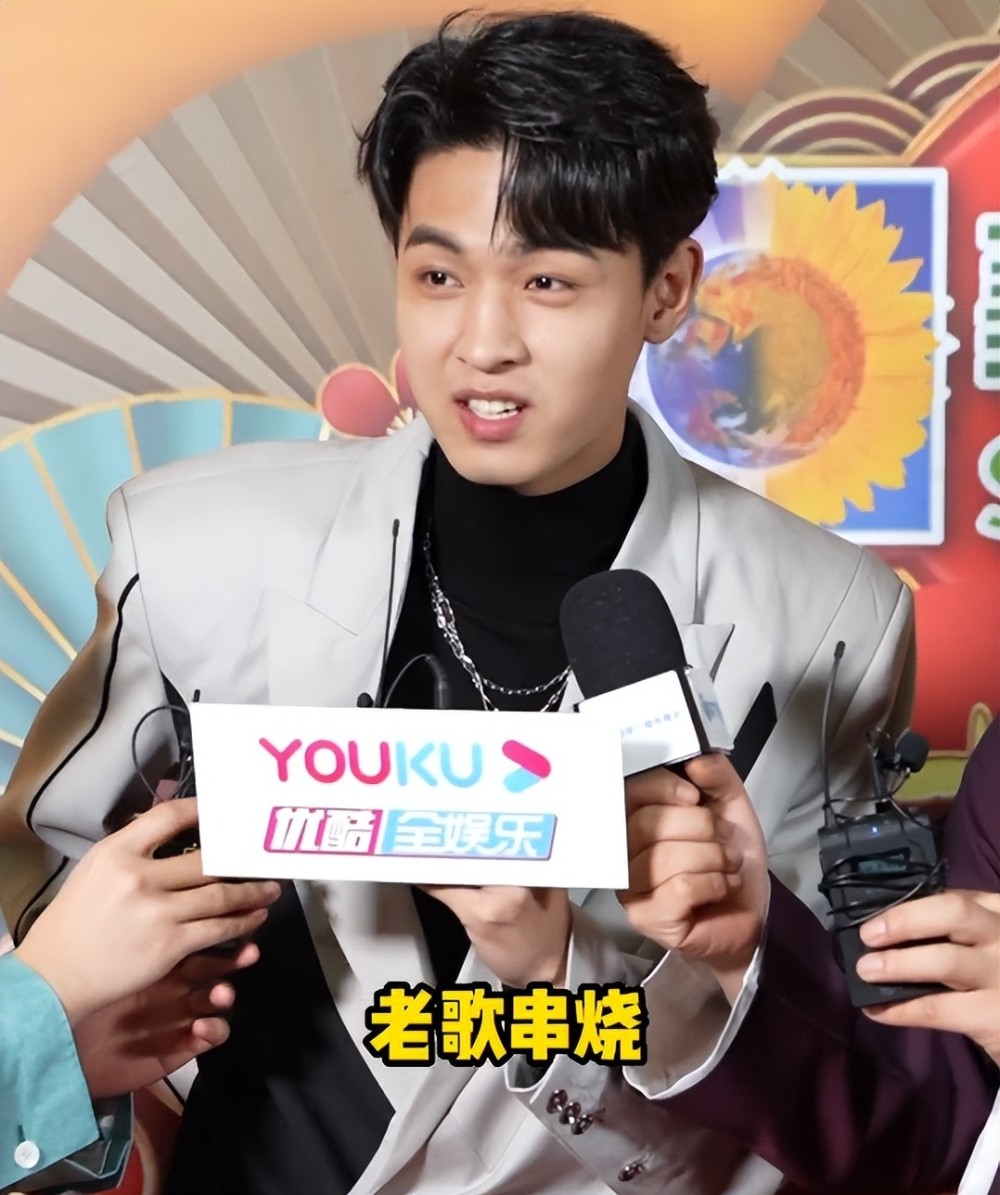 天津卫视2023相声春晚录制完毕大年初二开播郭德纲成悬念张云雷郭麒麟